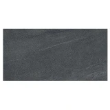 Gạch viglacera NY7-GM3603 1