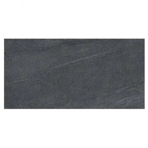 Ảnh Gạch viglacera NY7-GM3603 1