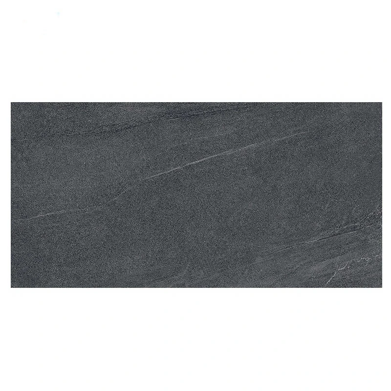 Gạch viglacera NY7-GM3603