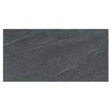 Gạch viglacera NY7-GM3603 2