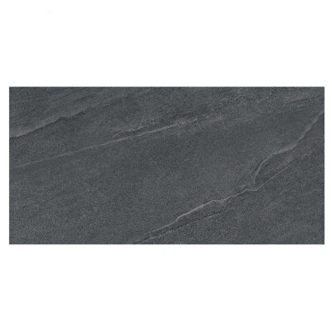 Ảnh Gạch viglacera NY7-GM3603 2