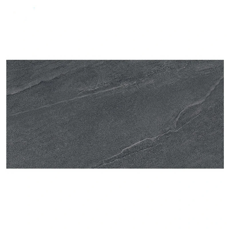 Ảnh Gạch viglacera NY7-GM3603 2