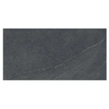 Gạch viglacera NY7-GM3603 3