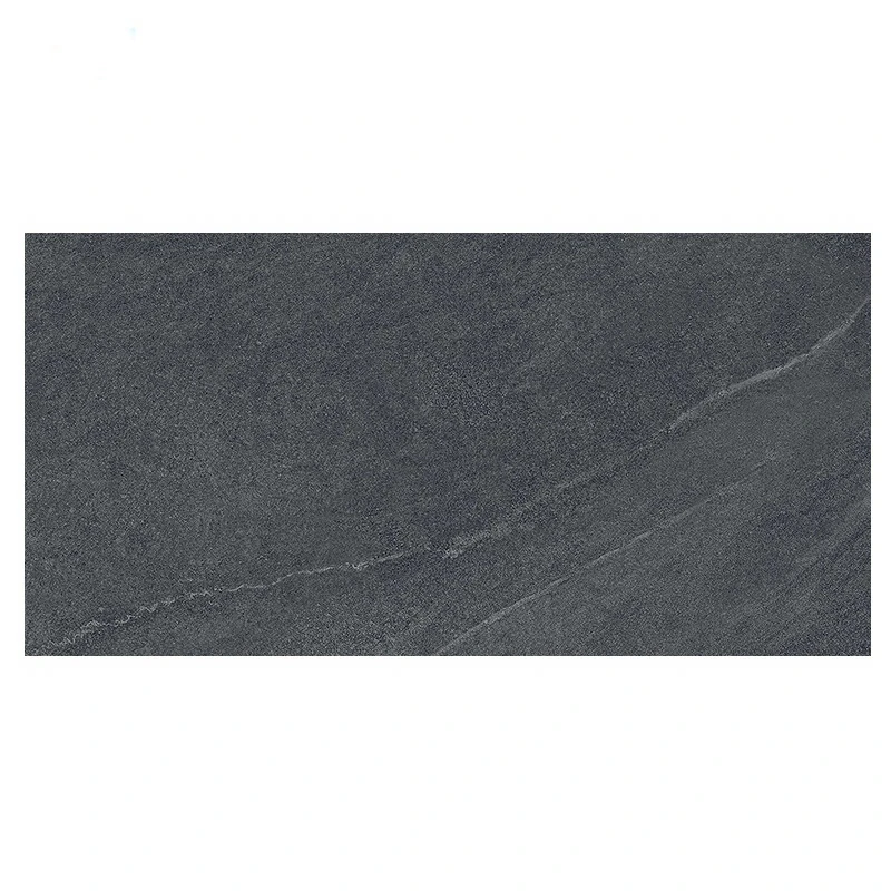 Ảnh Gạch viglacera NY7-GM3603 3