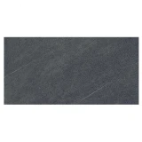 Gạch viglacera NY7-GM3603 4
