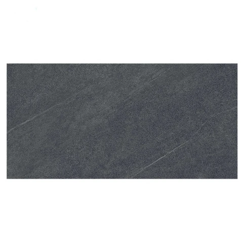Ảnh Gạch viglacera NY7-GM3603 4