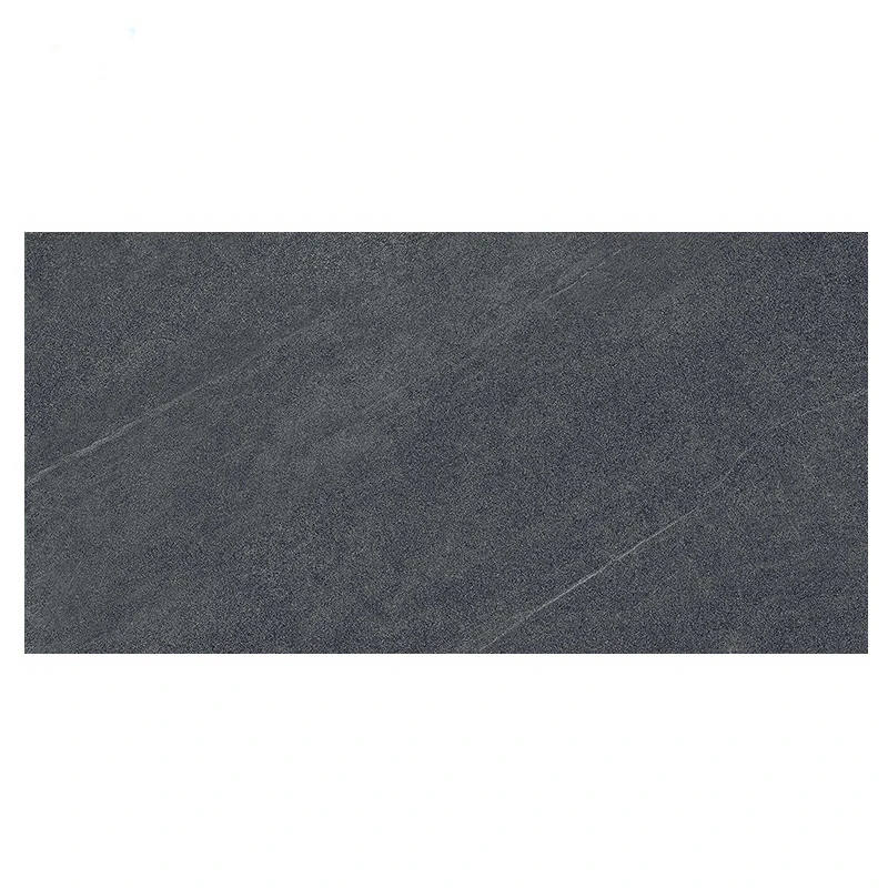 Ảnh Gạch viglacera NY7-GM3603 4