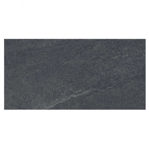 Ảnh Gạch viglacera NY7-GM3603 5