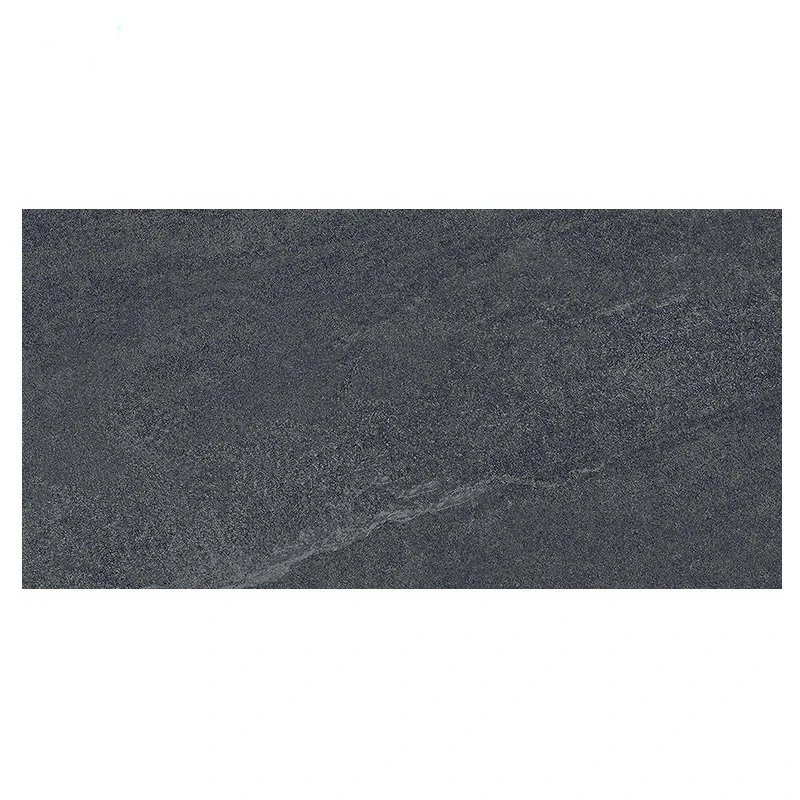 Ảnh Gạch viglacera NY7-GM3603 5