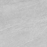 Gạch viglacera NY7-GM6601 1