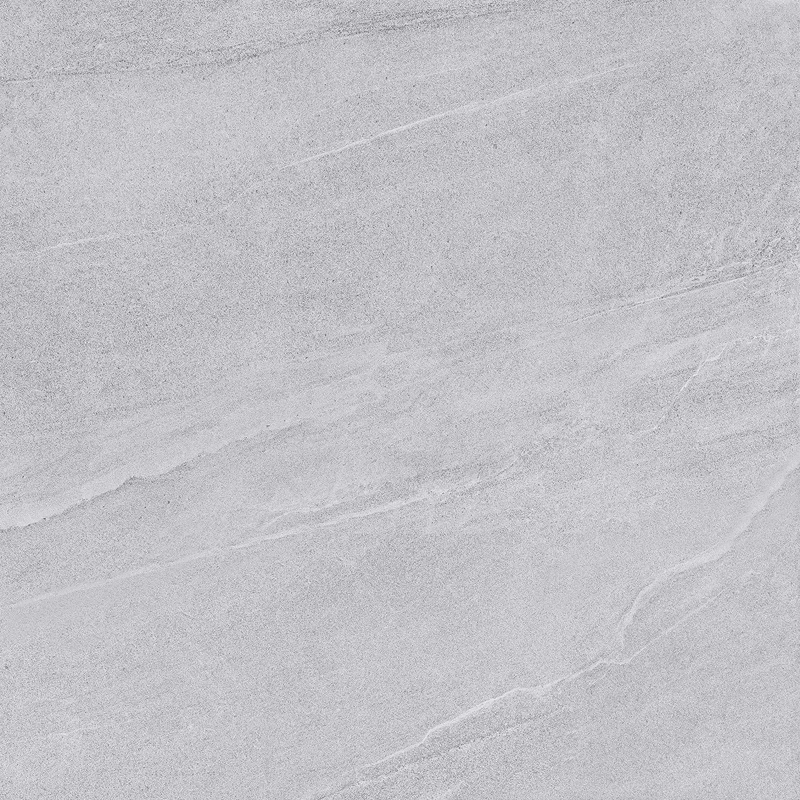 Gạch viglacera NY7-GM6601