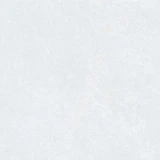 Gạch viglacera NY8-GM6601 3