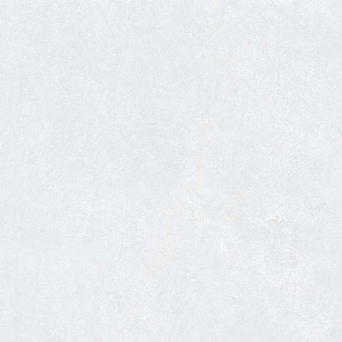 Ảnh Gạch viglacera NY8-GM6601 3