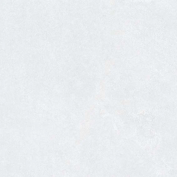 Ảnh Gạch viglacera NY8-GM6601 3