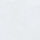 Gạch viglacera NY8-GM6601 4