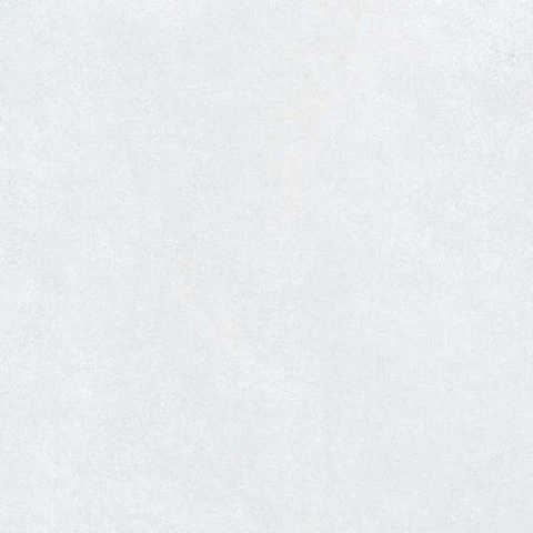 Ảnh Gạch viglacera NY8-GM6601 4
