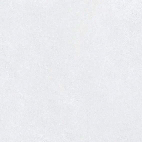 Ảnh Gạch viglacera NY8-GM6601 4