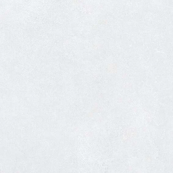 Ảnh Gạch viglacera NY8-GM6601 1