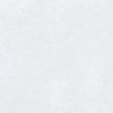 Gạch viglacera NY8-GM6601 1