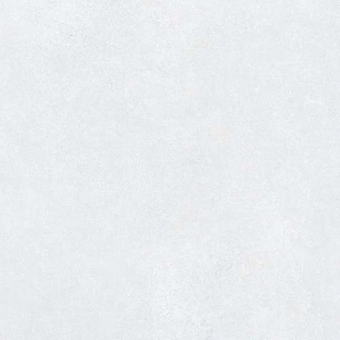Ảnh Gạch viglacera NY8-GM6601 1