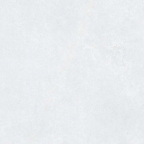 Ảnh Gạch viglacera NY8-GM6601 5