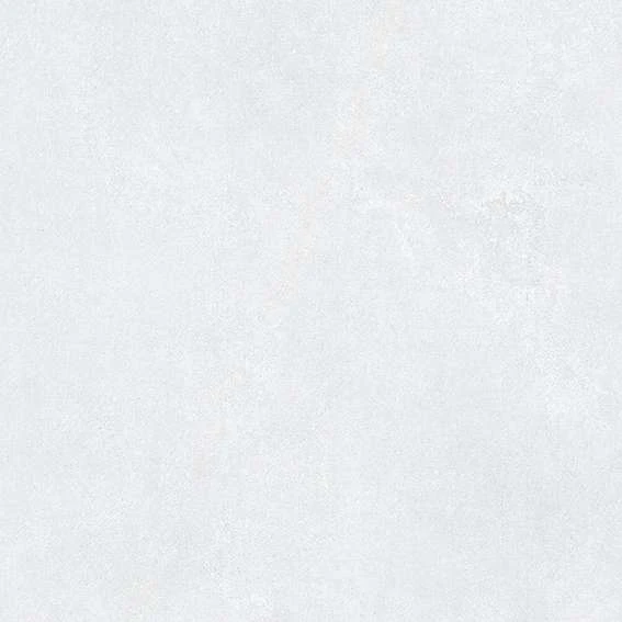 Ảnh Gạch viglacera NY8-GM6601 5
