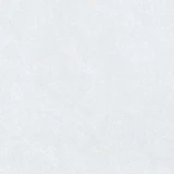 Gạch viglacera NY8-GM6601 2