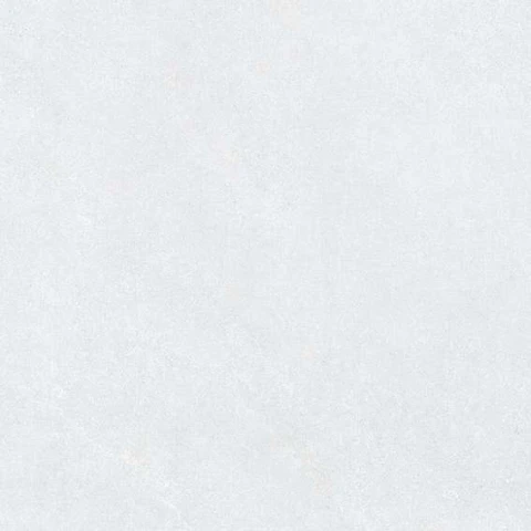Ảnh Gạch viglacera NY8-GM6601 2