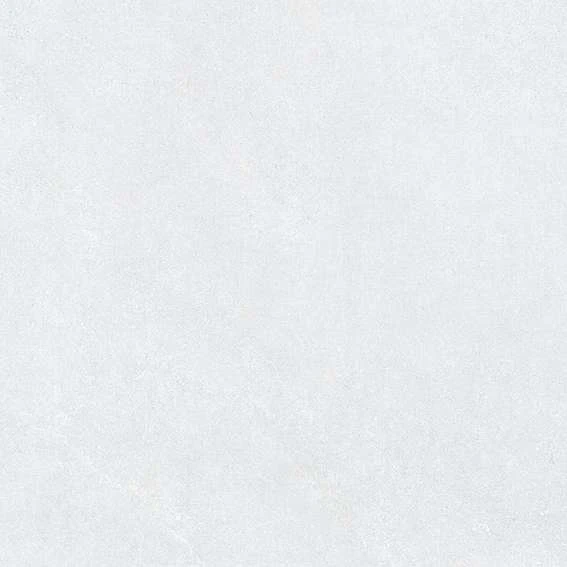 Ảnh Gạch viglacera NY8-GM6601 2