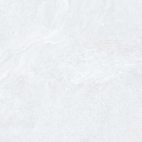 Ảnh Gạch Viglacera NY9-GM6601 5