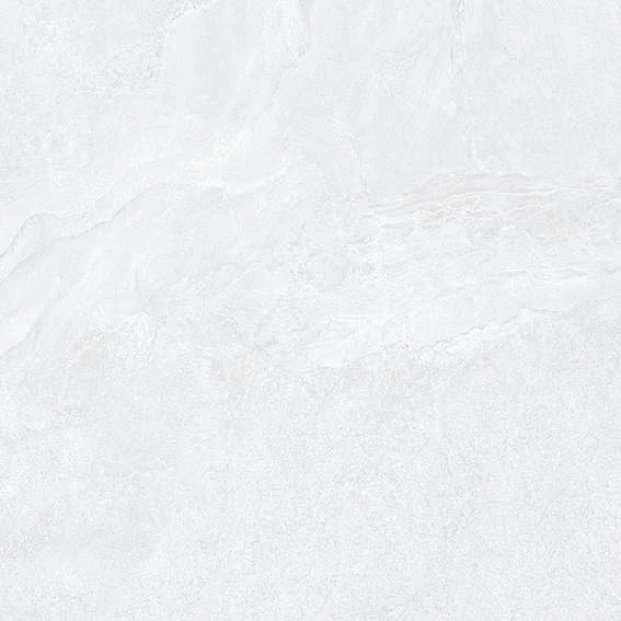 Ảnh Gạch Viglacera NY9-GM6601 5