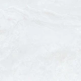 Gạch Viglacera NY9-GM6601 4
