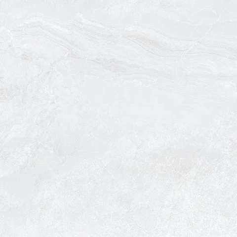 Ảnh Gạch Viglacera NY9-GM6601 4