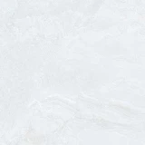 Gạch Viglacera NY9-GM6601 3