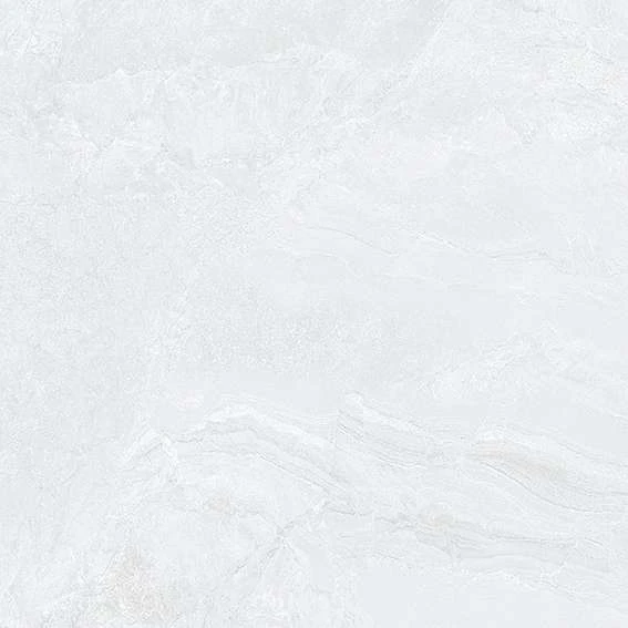 Ảnh Gạch Viglacera NY9-GM6601 3