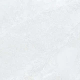 Gạch Viglacera NY9-GM6601 2