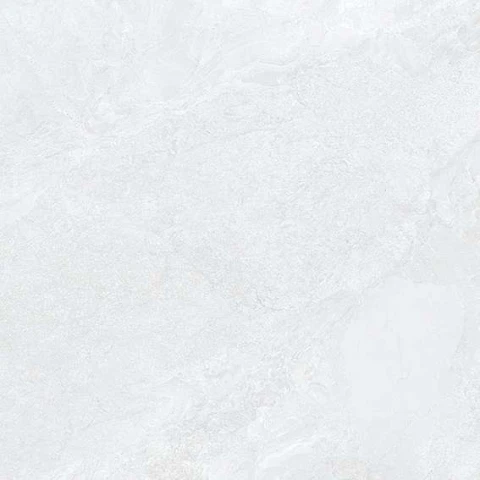 Ảnh Gạch Viglacera NY9-GM6601 2