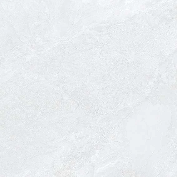 Ảnh Gạch Viglacera NY9-GM6601 2