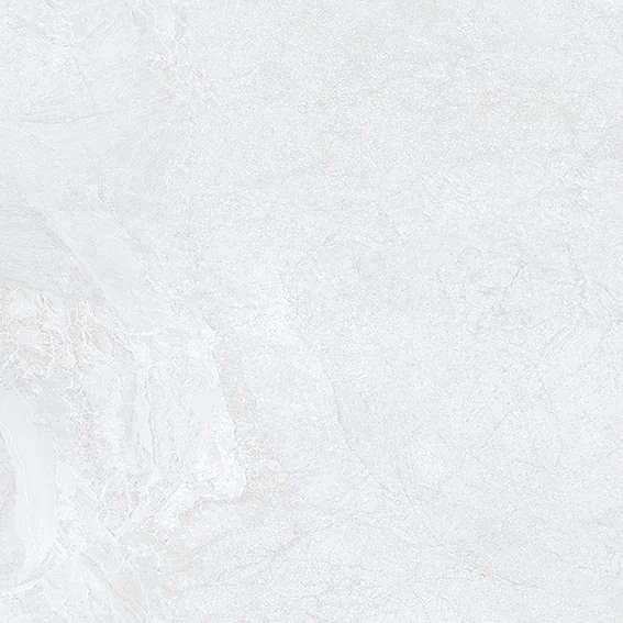 Ảnh Gạch Viglacera NY9-GM6601 1