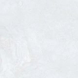 Gạch Viglacera NY9-GM6601 1