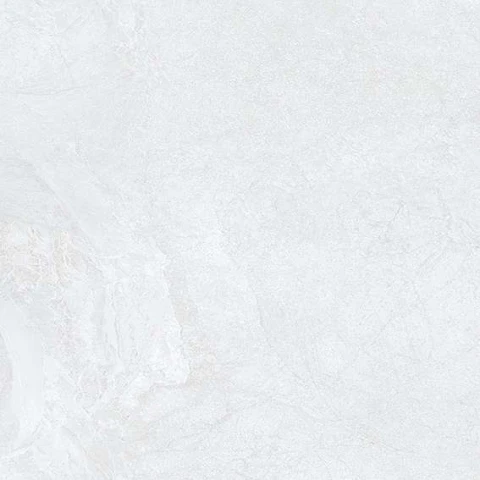 Ảnh Gạch Viglacera NY9-GM6601 1