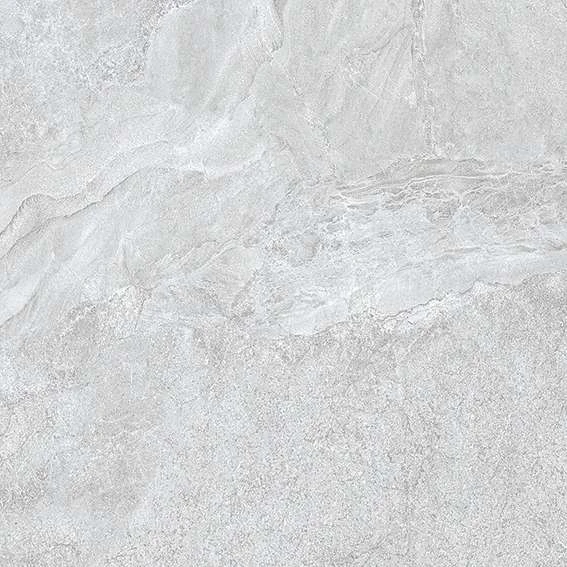 gach viglacera ny9 gm6602 1