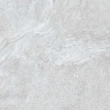 Gạch viglacera NY9-GM6602 2