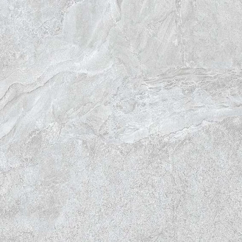 Ảnh Gạch viglacera NY9-GM6602 2