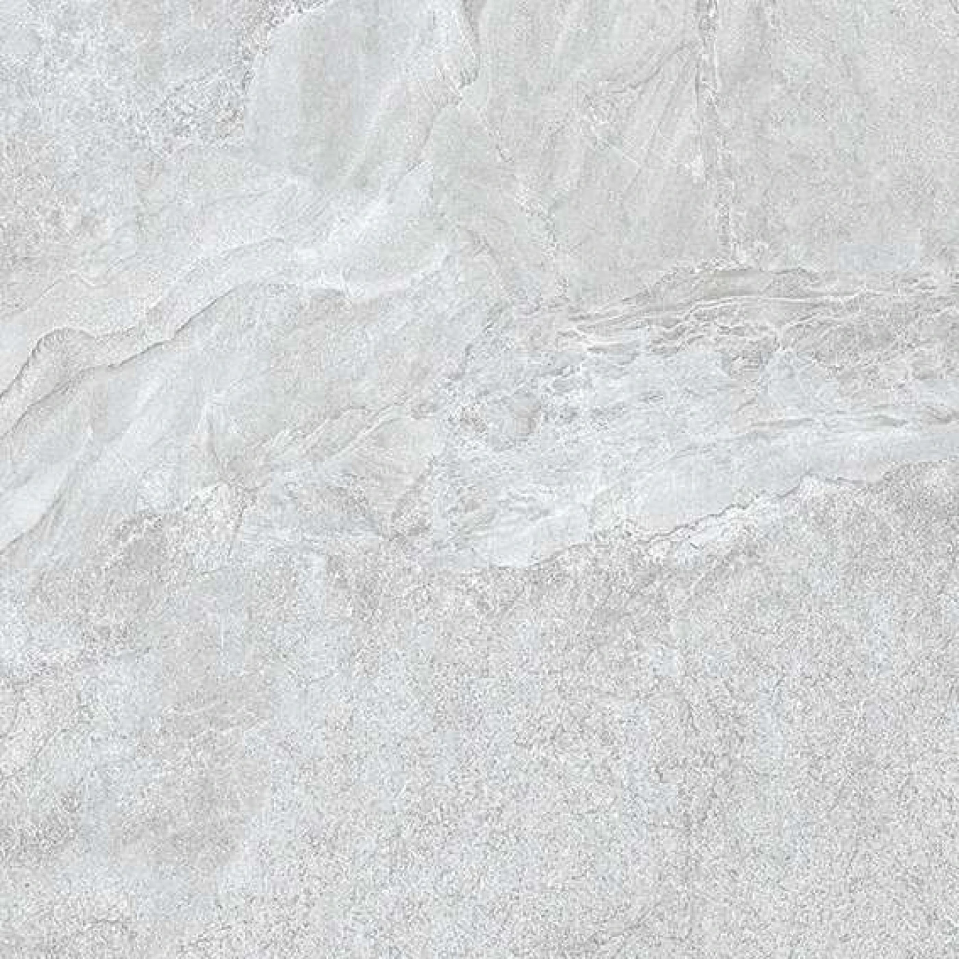 gach viglacera ny9 gm6602 1