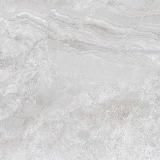 Gạch viglacera NY9-GM6602 1