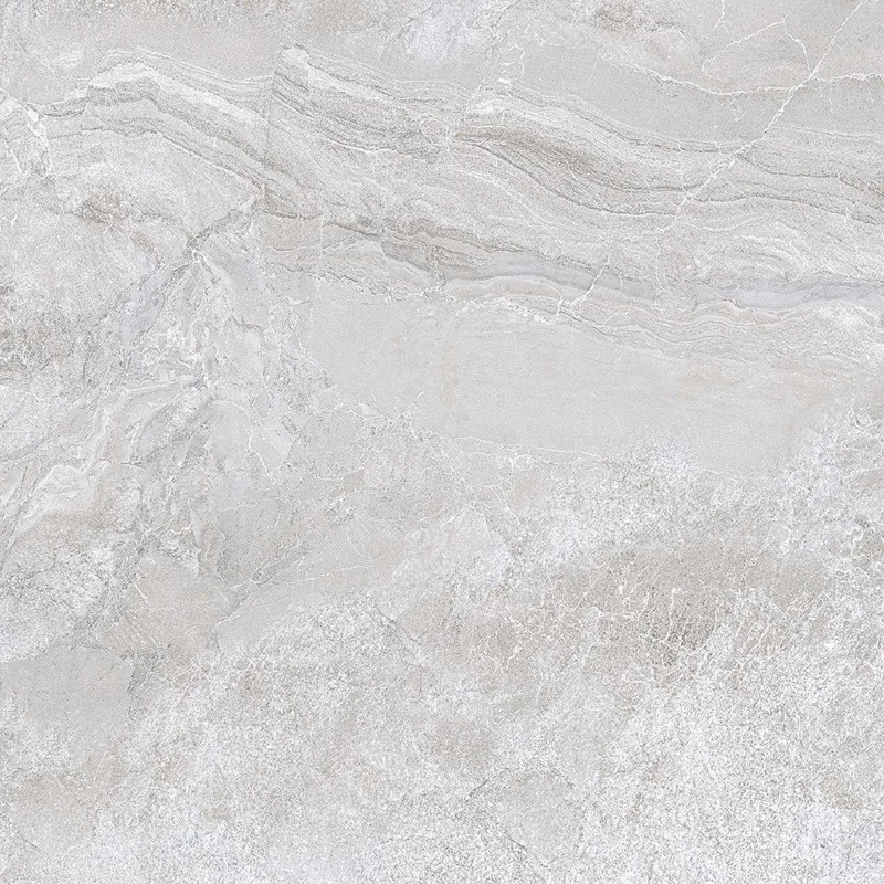 Gạch viglacera NY9-GM6602