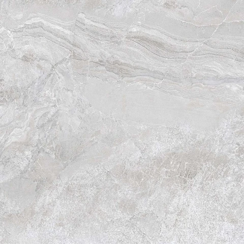 Ảnh Gạch viglacera NY9-GM6602 1