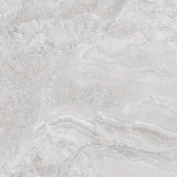 Gạch viglacera NY9-GM6602 4