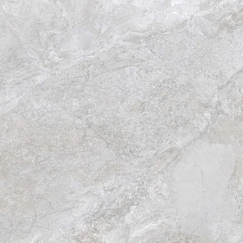 Ảnh Gạch viglacera NY9-GM6602 3